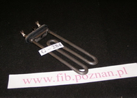 GRZAŁKA 1600W 28CM